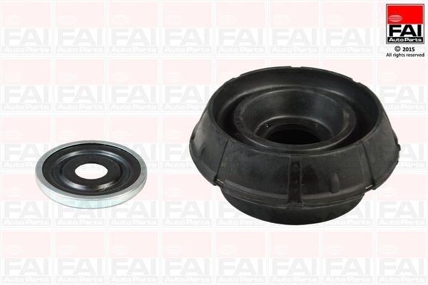 FAI AUTOPARTS Remkomplekts, Amortizatora statnes balsts SS7930